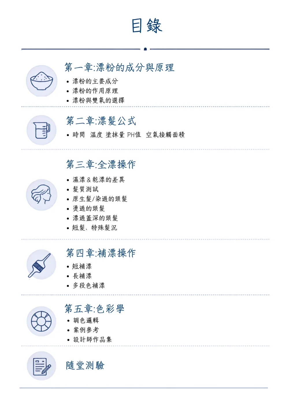內頁預覽 第 1 張,共 12 張